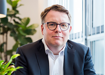 Matthias Winkler
