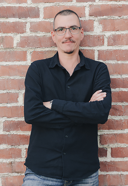 Manuel Maurer